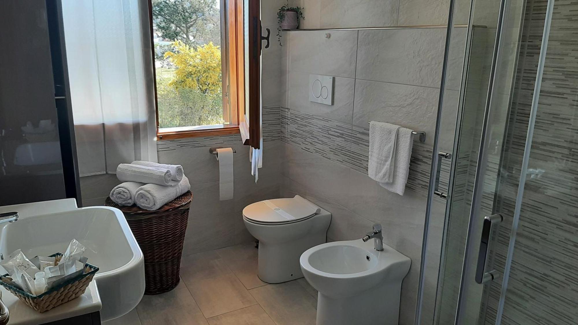 Villa Marhel Àrbatax Dış mekan fotoğraf