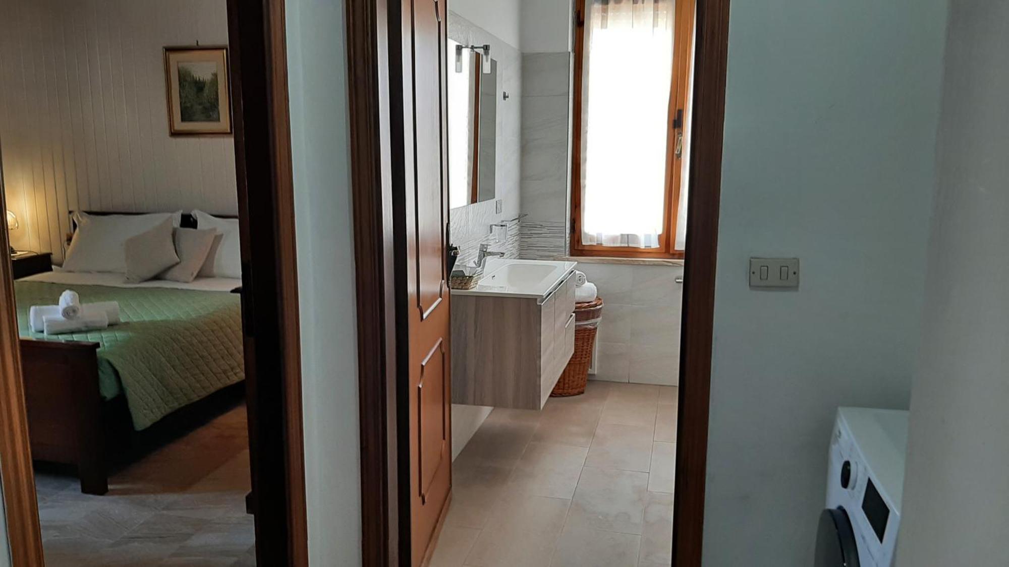 Villa Marhel Àrbatax Dış mekan fotoğraf