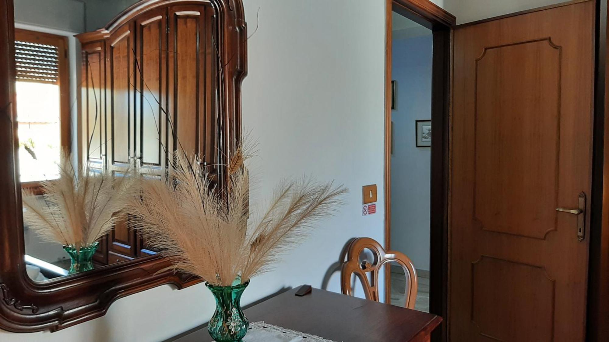 Villa Marhel Àrbatax Dış mekan fotoğraf