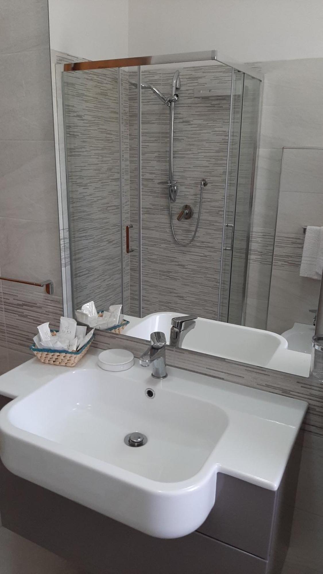 Villa Marhel Àrbatax Dış mekan fotoğraf