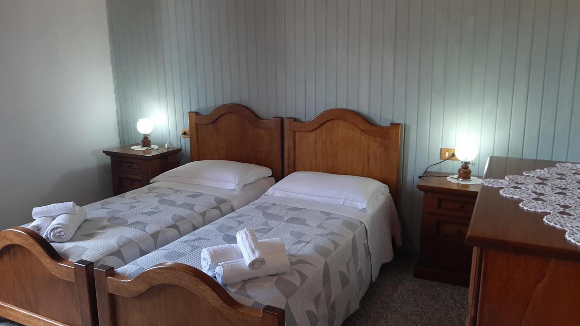 Villa Marhel Àrbatax Dış mekan fotoğraf