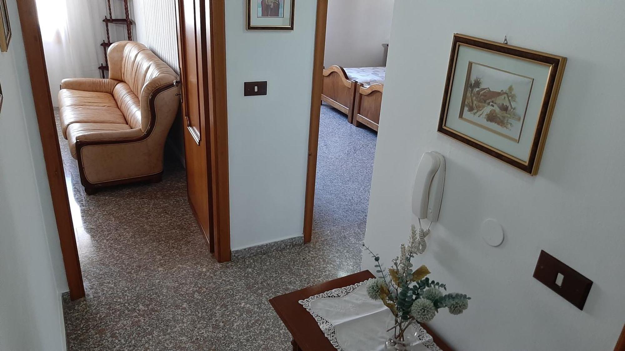 Villa Marhel Àrbatax Dış mekan fotoğraf
