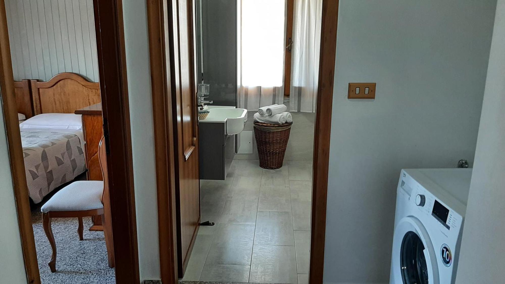 Villa Marhel Àrbatax Dış mekan fotoğraf