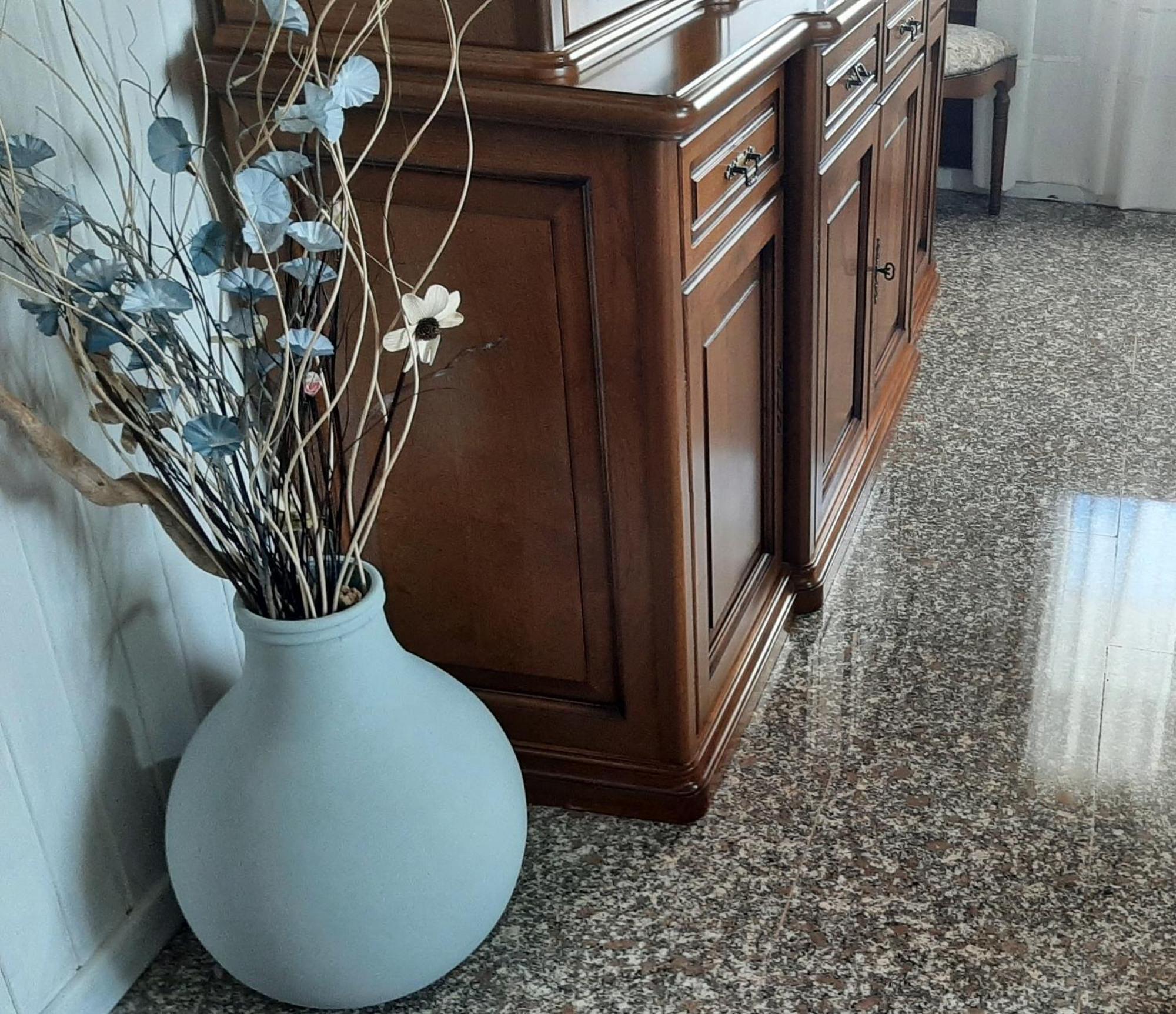Villa Marhel Àrbatax Dış mekan fotoğraf